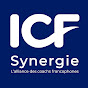 ICF Synergie