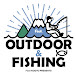 OUTDOOR&FISHING FUJI