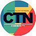 logo Creative Talent Network