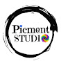 Picment Studio