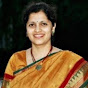 Apoorva Gokhale