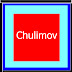 logo MrChulimov