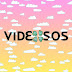 logo videomemes