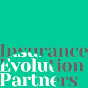 Insurance Evolution Partners