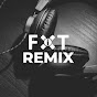 FXT Remix