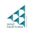 INJAZ Saudi Arabia (‫إنجاز السعودية‬‎)