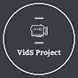 VidS Project