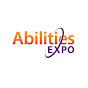 Abilities Expo