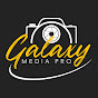 Galaxy Media Pro