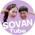 소라도 반했어 SOVANTube