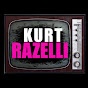 KURT RAZELLI