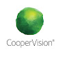 CooperVision USA - ECP