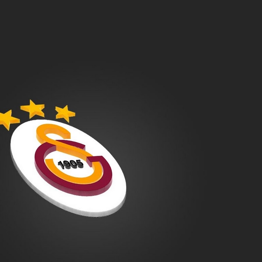 Gs не работает. Galatasaray. GS аватарка. Gs5. Картинки ik`GS.