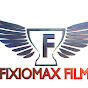 fixiomax films