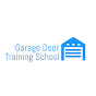 Garage Door Training School