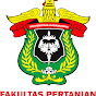 FAKULTAS PERTANIAN UNHAS