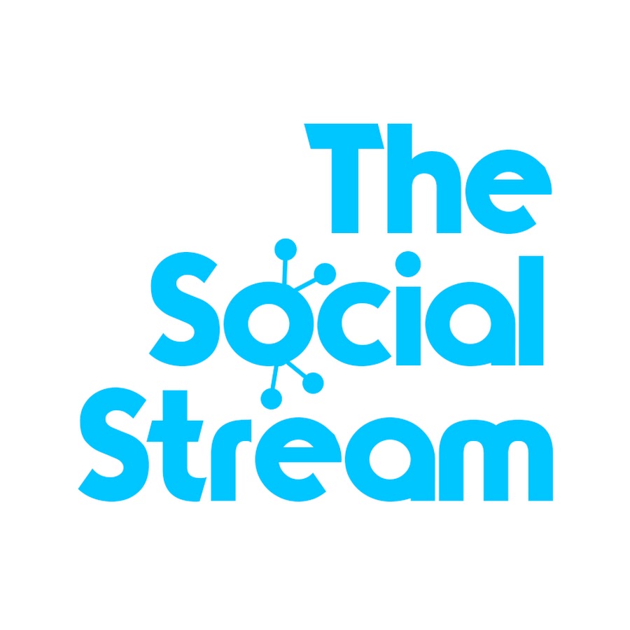 The Social Stream