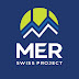 logo MER Project