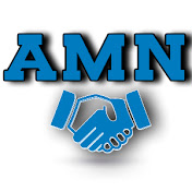 Affiliate Marketing News