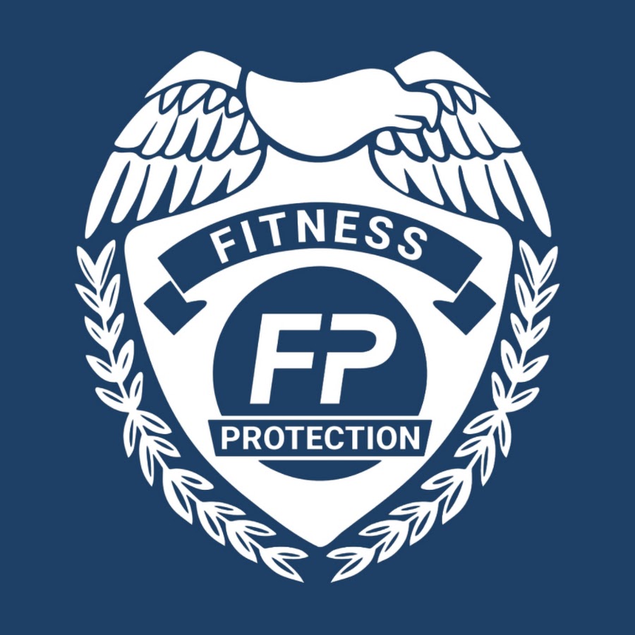 The Fitness Protection Program
