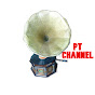 PT CHANNEL