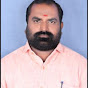 Ashok Koude