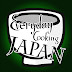 Everyday Cooking JAPAN