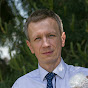 Krzysztof Krawczyk