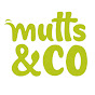 Mutts & Co.