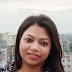 Swarna Saha