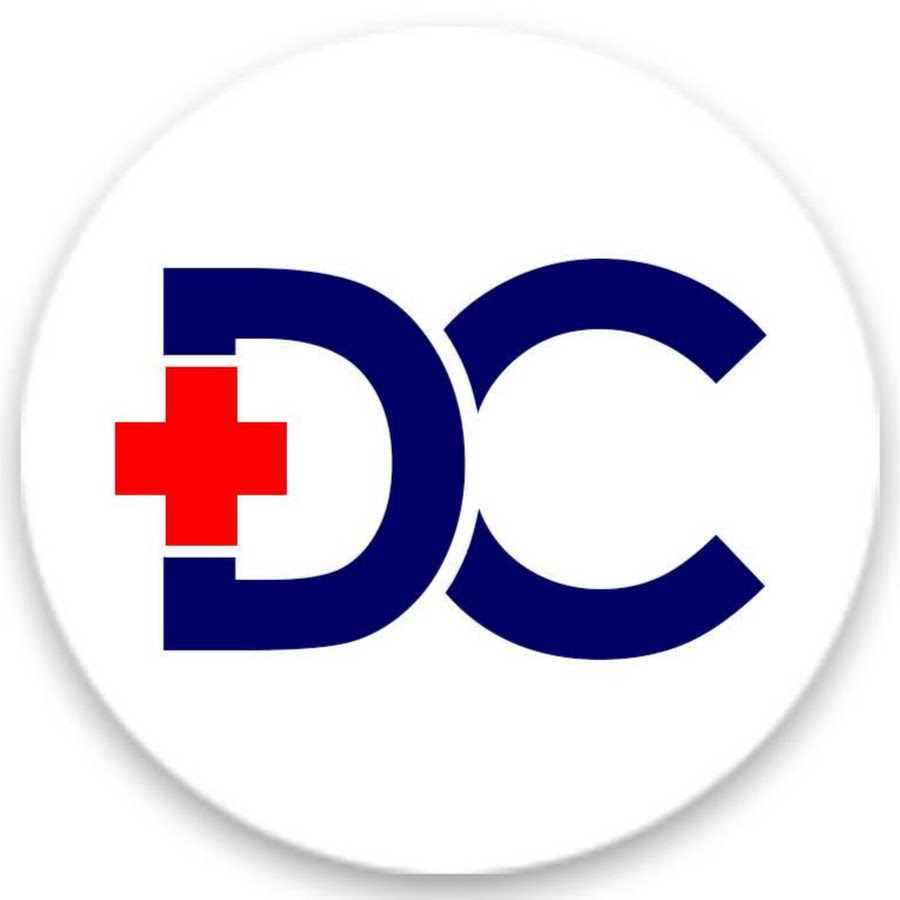 Doctors Corner - YouTube
