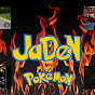 Jaden Pokémon