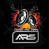 A.R.S SOUNDS & WORKS