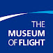 The Museum of Flight