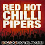 RedHotChilliPipers