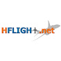 HFLIGHT