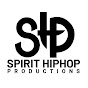 SpiritHipHop Productions