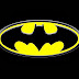 logo Garett Lammers