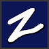 logo Zaphite