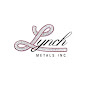 Lynch Metals Inc.