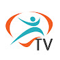 Body & Brain TV