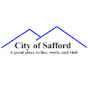 City Safford