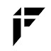logo freek