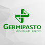 Germipasto Sementes de Pastagem