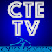 CTE TV