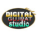 Digital Gujarat Studio