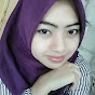 Afhie Lian