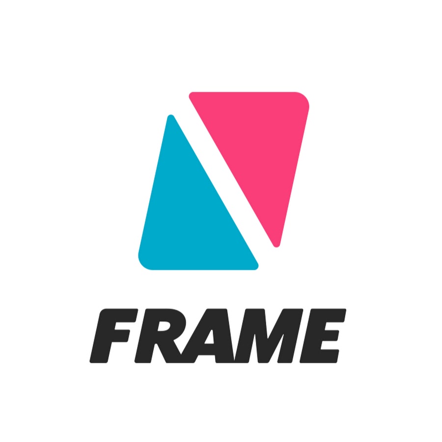 FRAME