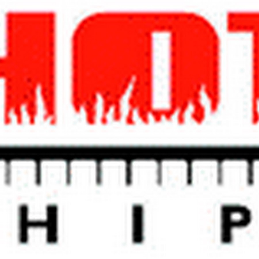 Hot chips conference hotsell
