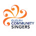 Guelph Community Singers